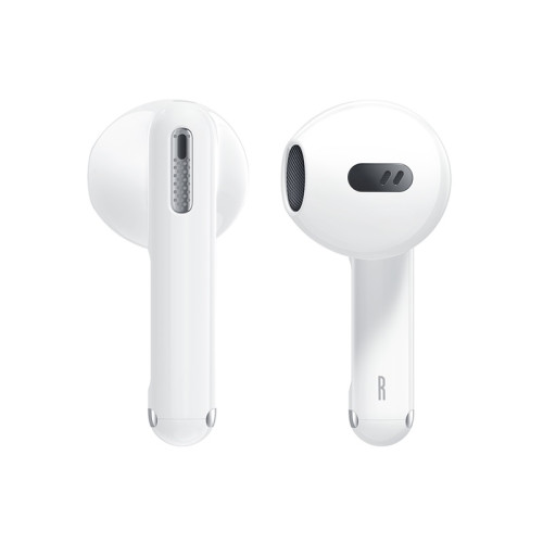 Гарнитура Bluetooth BASEUS Bowie WX5 White/белый