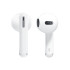 Гарнитура Bluetooth BASEUS Bowie WX5 White/белый