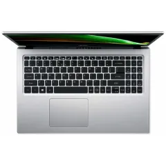 Ноутбук 15.6&quot; Acer A315-58-38HS (NX.ADGER.003) i3 1115G4/8Gb/SSD256GbIPS/Esh