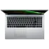 Ноутбук 15.6&quot; Acer A315-58-38HS (NX.ADGER.003) i3 1115G4/8Gb/SSD256GbIPS/Esh
