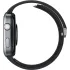 Смарт-часы Huawei Watch D 2 Black