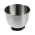 Миксер планетарный  SAKURA SA-6327BK