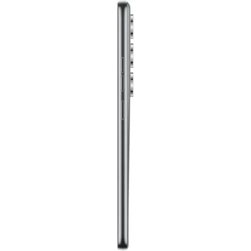 Сотовый телефон TECNO Camon 40 8/256Gb GALAXY BLACK 