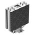Кулер ALL Deepcool AG400 LED