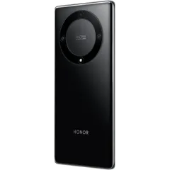 Сотовый телефон Honor X9a 6/128Gb Midnight Black