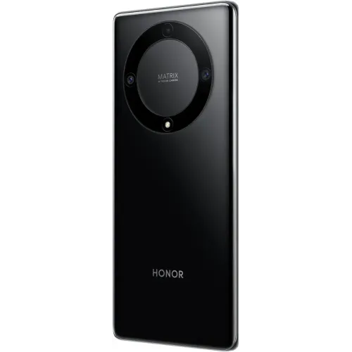 Сотовый телефон Honor X9a 6/128Gb Midnight Black