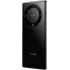 Сотовый телефон Honor X9a 6/128Gb Midnight Black