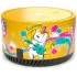 Умная колонка Яндекс.Станция Лайт с Алисой внутри Unicorn (*8)