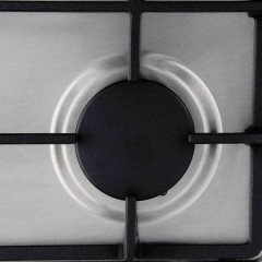 Стол газовый BEKO HIAG64235SX