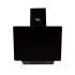 Воздухоочиститель OASIS NB-60B (A) (*7)