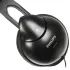 Гарнитура PHILIPS SHM 1900 (полноразмерная) (*7)