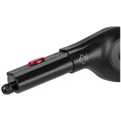 Пароочиститель GALAXY LINE GL 6270