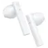 Гарнитура Bluetooth Borofone BE40 white