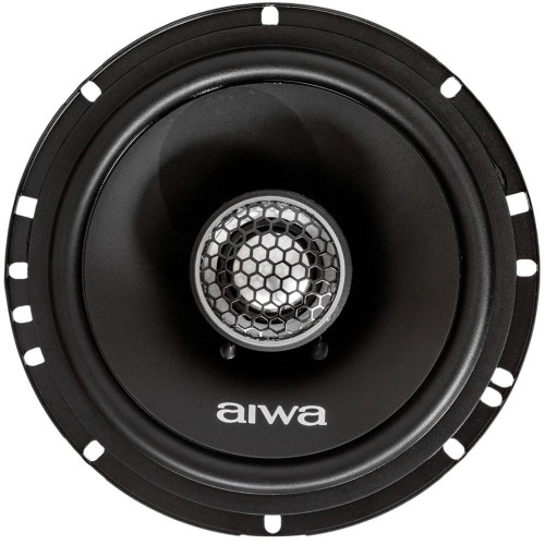 Колонки 6,5" AIWA ASK-6549