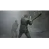 Игра PS5 Silent Hill 2 (Русские субтитры)