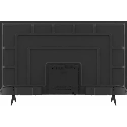 TV LCD 55" SBER SDX 55U4010B SMART
