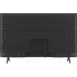 TV LCD 55" SBER SDX 55U4010B SMART