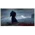 Игра PS5 Ghost of Tsushima Director's cut Русская версия