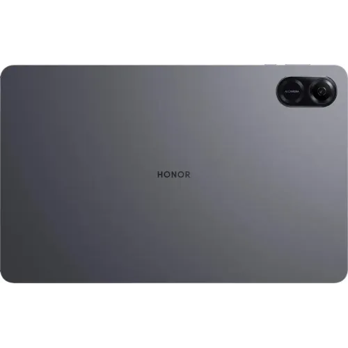Планшет 11.5&quot; Honor Pad X9 4/128 Gb LTE серый