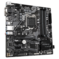 М/П SOC-1200 Gigabyte B560M DS3H V3