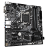 М/П SOC-1200 Gigabyte B560M DS3H V3