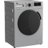 СМА BEKO WSPE 6H616S