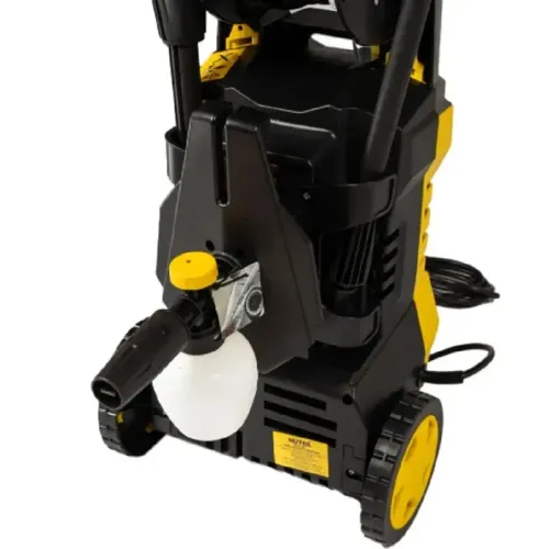 Минимойка HUTER W135-AR (70/8/9) (*8)