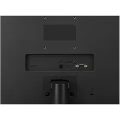 Монитор 21.5&quot; LG 22MP410-B