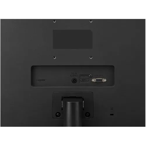 Монитор 21.5" LG 22MP410-B