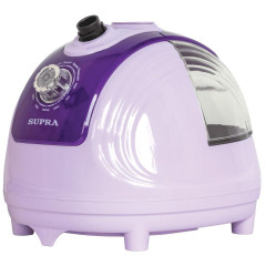 Отпариватель вертикальный Supra SBS-203