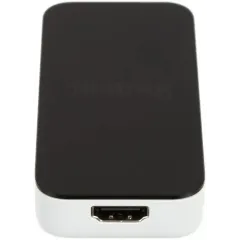 Приставка SMART Яндекс.Модуль с Алисой