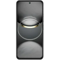 Сотовый телефон TECNO Spark 30 Pro 8/128Gb Obsidian Edge