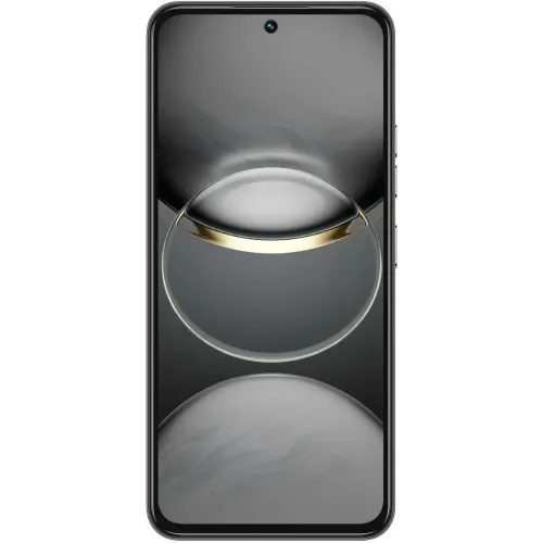 Сотовый телефон TECNO Spark 30 Pro 8/128Gb Obsidian Edge
