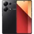 Сотовый телефон Xiaomi REDMI Note 13 Pro 8/256GB черный (MZB0FX1RU)
