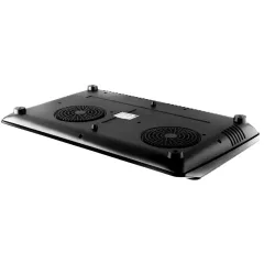 Настольная индукционная плита BRAYER BR2803