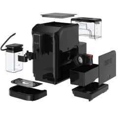Кофемашина Kyvol Espresso Machine СМ-АТ150A