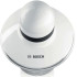 Измельчитель BOSCH MMR08A1