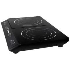 Настольная индукционная плита BRAYER BR2803
