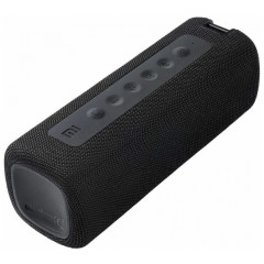 Акустика портативная XIAOMI Mi Portable Speaker 16W Black