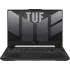 Ноутбук 15.6&quot; Asus TUF Gaming FA507NU-LP031 (90NR0EB5-M003D0) Ryzen 7 7735HS/16Gb/SSD512Gb/RTX4050 6Gb/IPS/noOS
