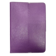 Чехол унив. 8