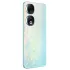 Сотовый телефон Honor 90 8/256Gb Peacock Blue
