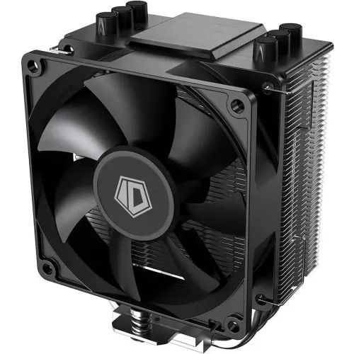 Кулер ALL ID-Cooling SE-903-XT Basic Soc-AM5/AM4/1200/1700/1851