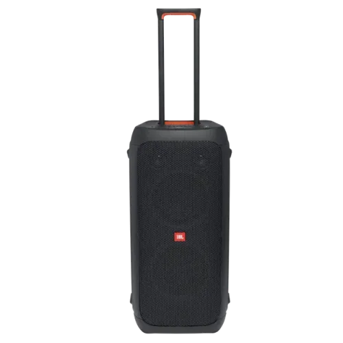 Акустика портативная JBL Party box 310