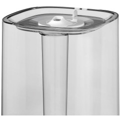 Увлажнитель воздуха BALLU UHB-410