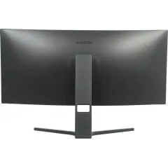 Монитор 30" Xiaomi Curved Gaming (*11)