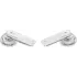 Гарнитура Bluetooth JBL TUNE Beam белый (JBLTBEAMGWHT)
