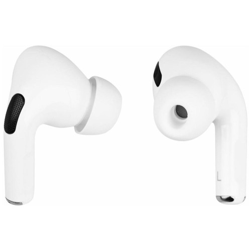 Гарнитура Bluetooth TFN TFN-HS-TWS031WH Twin ANC белый