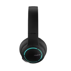 Гарнитура Bluetooth Edifier Hecate G2BT черный