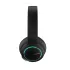 Гарнитура Bluetooth Edifier Hecate G2BT черный